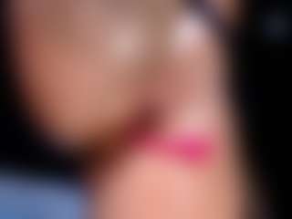 Live cam show with OksanaOcean - Muscle on SpankPalCams