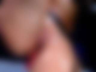 Live cam show with OksanaOcean - Gape on slutload
