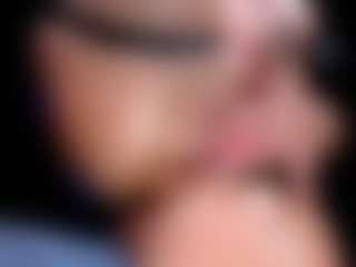 Live cam show with OksanaOcean - Shaved on CSO-WL