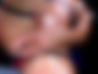 Live cam show with OksanaOcean - Garter on slutload