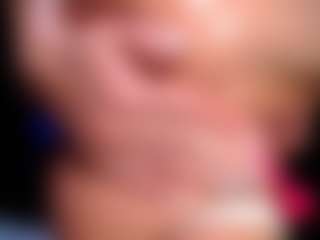 Live cam show with OksanaOcean - Athletic Strip on Camsoda
