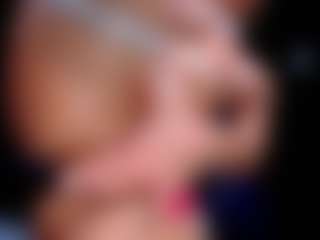 OksanaOcean's Live Sex Cam Show