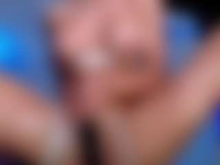 Live cam show with OksanaOcean - Amateur on liverealitysex.com