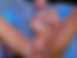 Live cam show with OksanaOcean - Athletic Middle Aged on Camsoda