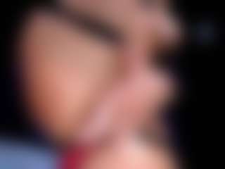 OksanaOcean's Live Sex Cam Show