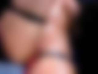 OksanaOcean's Live Sex Cam Show
