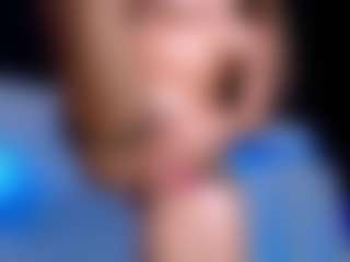 Live cam show with OksanaOcean - Shaved on Camsoda