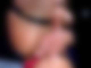 Live cam show with OksanaOcean - Fuck on https://playwithruby.com