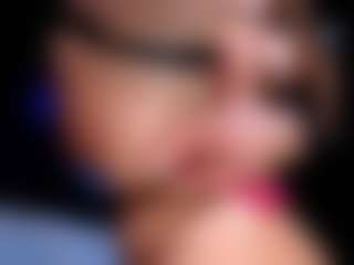 OksanaOcean's Live Sex Cam Show