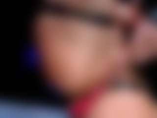 OksanaOcean's Live Sex Cam Show