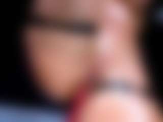 OksanaOcean's Live Sex Cam Show