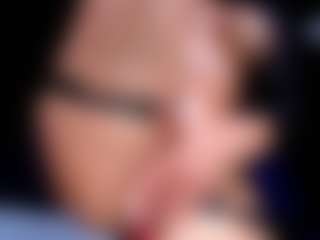 OksanaOcean's Live Sex Cam Show