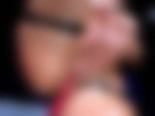 OksanaOcean's Live Sex Cam Show