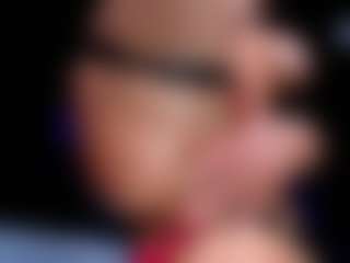 OksanaOcean's Live Sex Cam Show