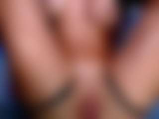 OksanaOcean's Live Sex Cam Show
