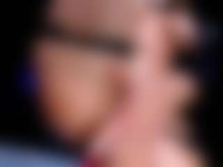 Live cam show with OksanaOcean - Middle Aged on Camsoda