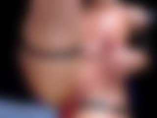 OksanaOcean's Live Sex Cam Show