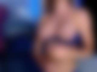 Live cam show with OksanaOcean - Smoking on luckytryst.com