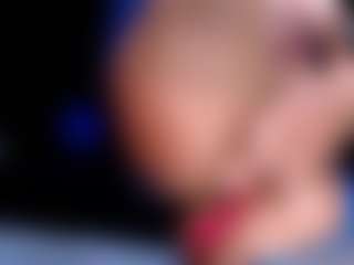 Live cam show with OksanaOcean - Gape on googirlz