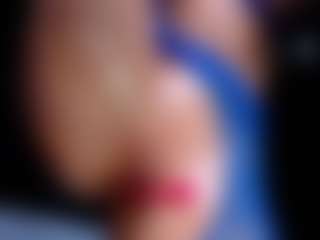Live cam show with OksanaOcean - Gape on Adult Interactions