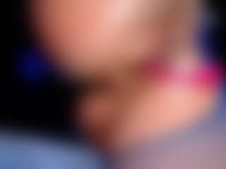 Live cam show with OksanaOcean - Fuck on fuklive.com