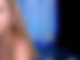 Live cam show with OksanaOcean - Gape on sexylivex.com