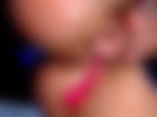 OksanaOcean's Live Sex Cam Show
