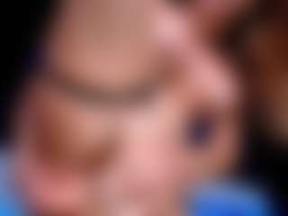 Live cam show with OksanaOcean - Shaved on Porn Luv