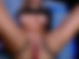 Live cam show with OksanaOcean - Shaved on ObeyMaria