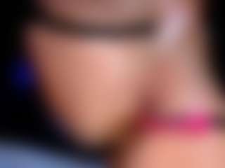 OksanaOcean's Live Sex Cam Show