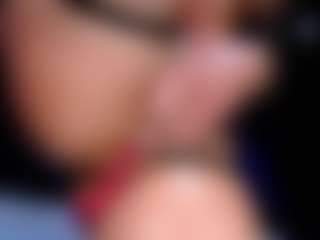 Live cam show with OksanaOcean - Middle Aged on live18s.com