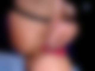 Live cam show with OksanaOcean - Shaved on madthumbs