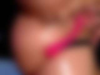 Live cam show with OksanaOcean - Gape on UwU Esports