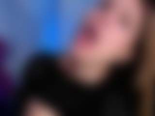 Live cam show with OksanaOcean - Smoking on Fapmatic.com