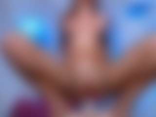 OksanaOcean's Live Sex Cam Show
