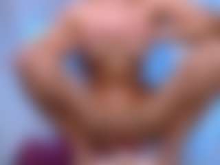 OksanaOcean's Live Sex Cam Show