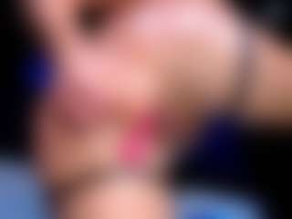 Live cam show with OksanaOcean - Amateur MILF on makecum.org