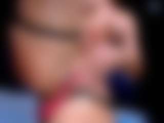 Live cam show with OksanaOcean - Middle Aged on alttransgirls