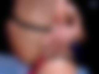 Live cam show with OksanaOcean - Athletic Middle Aged on CamSextacy