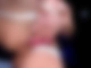 Live cam show with OksanaOcean - Middle Aged on Camversity