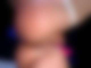 Live cam show with OksanaOcean - Athletic Middle Aged on Camsoda.co