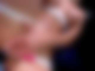Live cam show with OksanaOcean - Gape on Camsoda