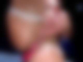 Spettacolo in cam dal vivo con OksanaOcean - Athletic Middle Aged su Camsoda