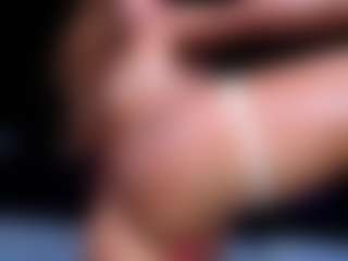 Live cam show with OksanaOcean - Tease on madthumbs