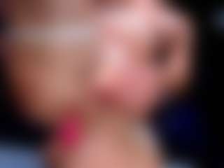 Live cam show with OksanaOcean - Athletic Middle Aged on hotwifechat.live