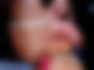 OksanaOcean's Live Sex Cam Show
