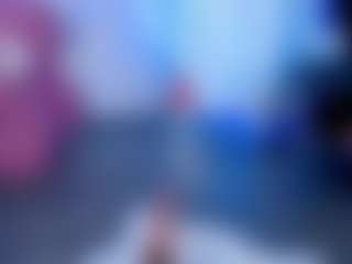 OksanaOcean's Live Sex Cam Show