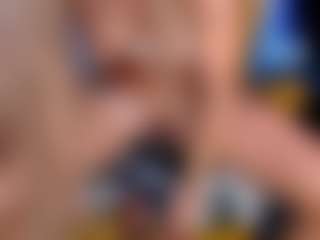 OksanaOcean's Live Sex Cam Show