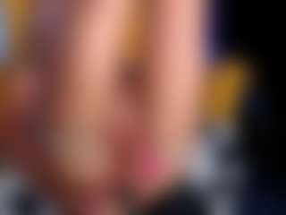 Live cam show with OksanaOcean - Twerk Young Adult on camwithhim.com