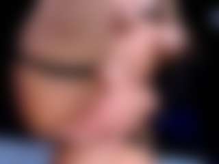 OksanaOcean MILF webcam performer live streaming